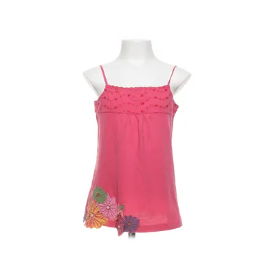 Dress (439-519) from Signature Next Cotton