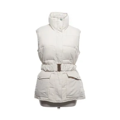 Outdoor vest (K_PHILOMENA) van Joules Polyamide, Polyester