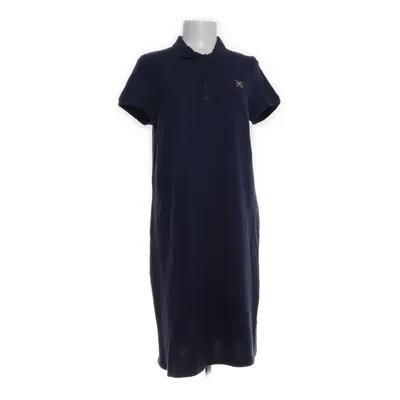 Polojurk (Blauw) van Holly & Whyte by Lindex Katoen