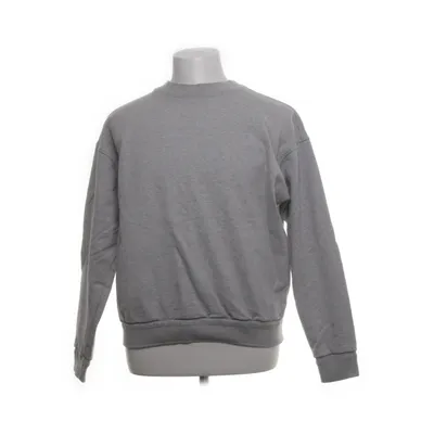 Sweatshirt (Gray) from Jeanerica