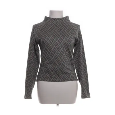 Topp (Flerfärgad) från King Louie Bomull, Elastan