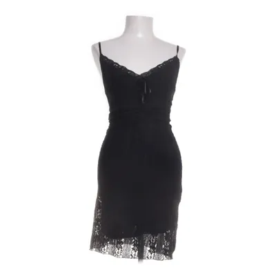 Dress (Black) from Pimkie Elastane, Polyamide, Polyester