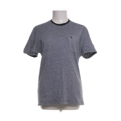 T-shirt (Grå) från Penguin by Munsingwear Bomull