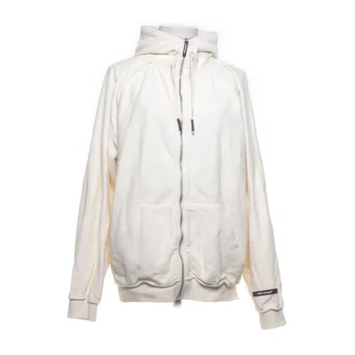 Huvtröja (Beige) från C'est Normal Bomull