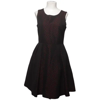 Kleid (Andrea) von STOCKH LM by Maria Westerlind Acetat