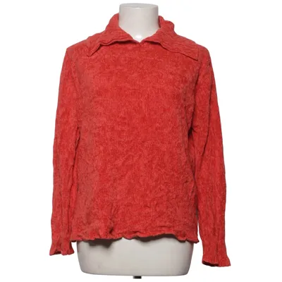 Trui (Rood) van Canda C&A Acryl