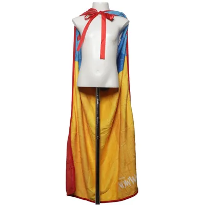 Déguisement (Snow White) de Disney Polyester