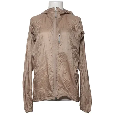 Veste de sport (Beige) de Houdini