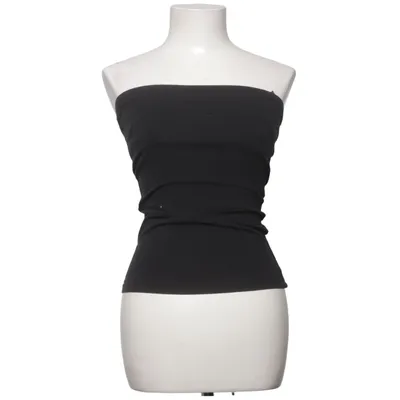 Tubtopp (Svart) från Supré