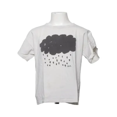 T-shirt (Vit, Svart) från Bobo Choses