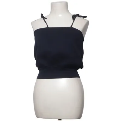 Haut (Bleu) de Rodier Coton