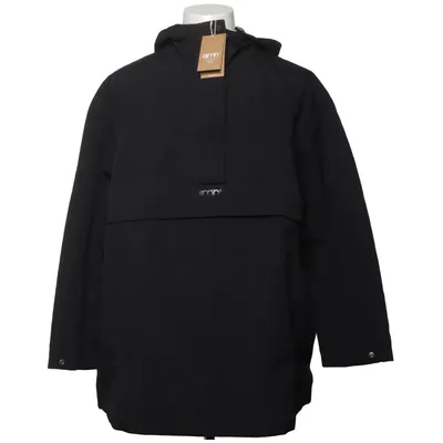 Anorak (G2419) från Aim'n Polyamid, Polyester