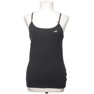 Débardeur de sport (Noir) de Adidas
