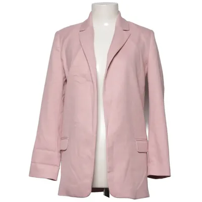 Blazer (Rose) de LC Waikiki Élasthane, Polyester, Viscose
