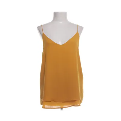 Linne (Gul) från Zalando Essentials Polyester