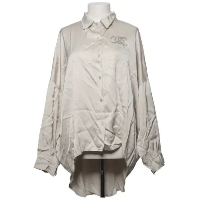 Shirt (Beige) van New Collection Viscose