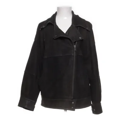 Jacka (Grå) från Minimum