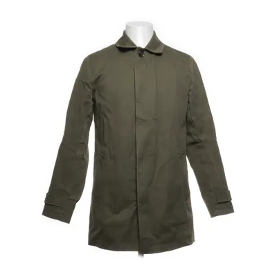 Rock (Grön) från Topman Bomull