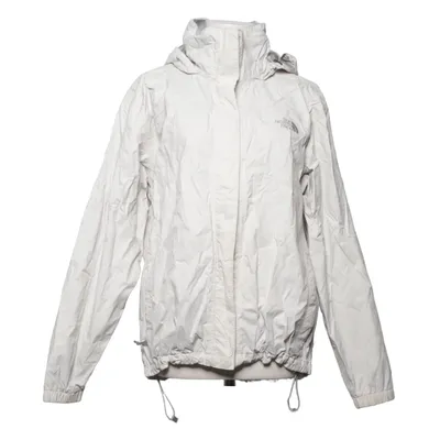 Skaljacka (Beige) från The North Face Polyamid, Polyester