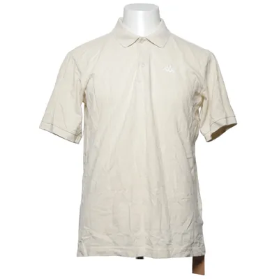 Polo (Beige) de Kappa Coton