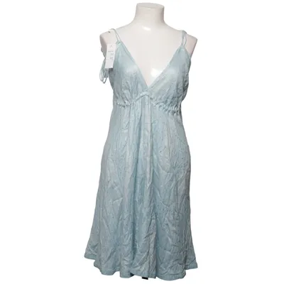 Dress (400) from Corte Hindu