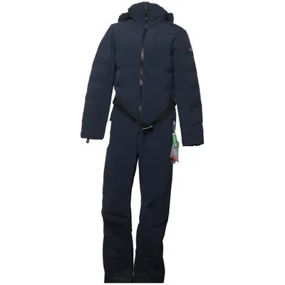 Overall (Hod) från Helly Hansen Elastan