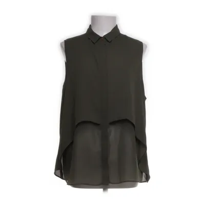 Shirt (Groen) van ASOS