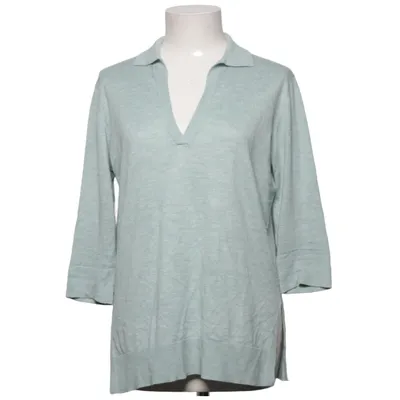 Topp (Cashmere) från Mango Basics Kashmir, Polyamid, Polyester, Viskos
