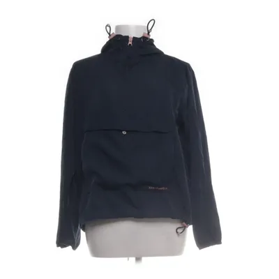 Anorak (Blå) fra Armedangels Polyester