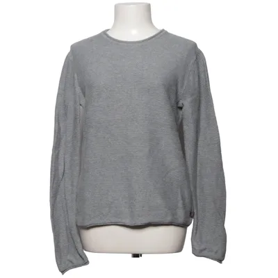 Tröja (Grå) från Crocker Bomull