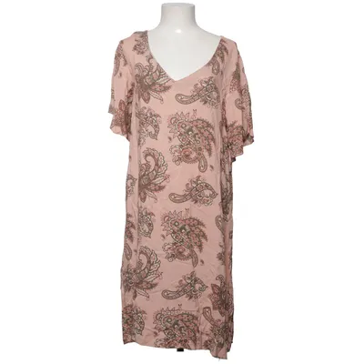 Dress (Hyacinth) from Angelology by Lager 157 Viscose