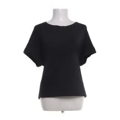 Top (Zwart) van JYOTHI Polyester