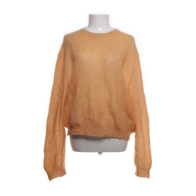 Tröja (Beige) från Filippa K Mohair, Polyamid, Ull