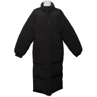 Winterjas (Grijs) van Sixth June Polyester