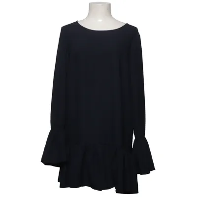 Dress (Black) from Ellibeth Polyester