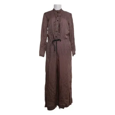 Jumpsuit (Meerkleurig) van DAY Birger et Mikkelsen Viscose