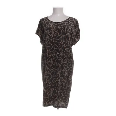 Klänning (Delicia 1L) från Collection by Jackpot Silke