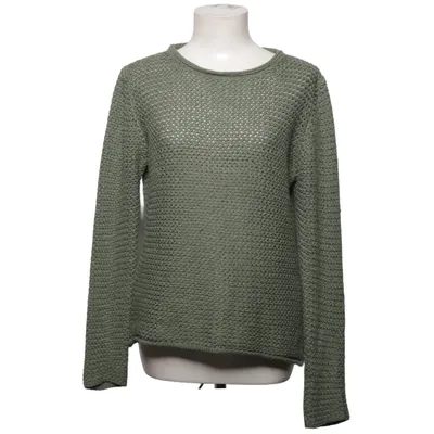 Strickpullover (Grün) von Collezione Gaia