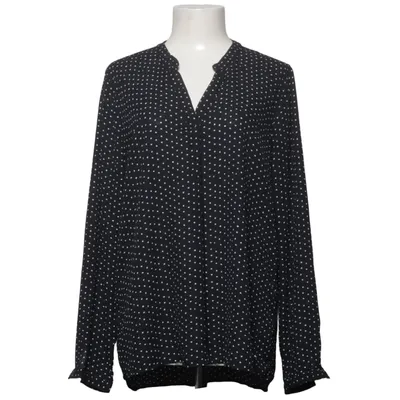Blouse (Isla Blus) from Dea Polyester