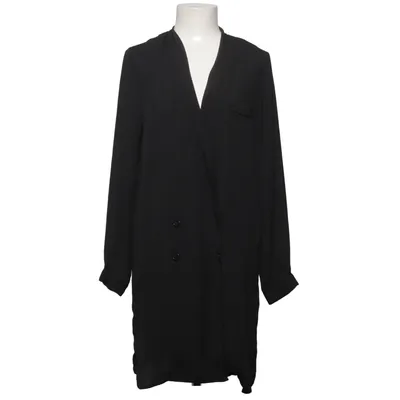 Strickjacke (Schwarz) von Days Like This