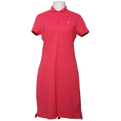 Polojurk (Roze) van Chervo Polyamide
