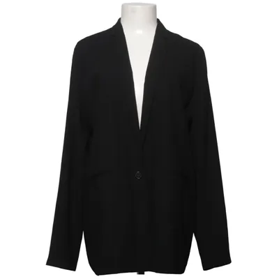 Blazer (Noir) de Storm & Marie Polyester