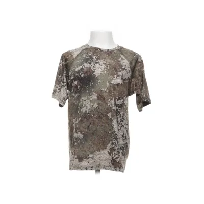 T-shirt (Meerkleurig) van Red Head Elastaan, Polyester