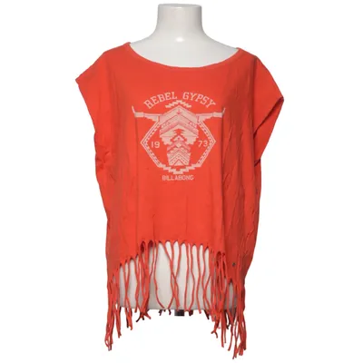 Haut (Orange) de Billabong