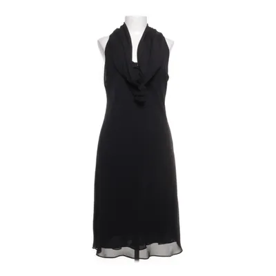 Klänning (Svart) från Mexx Polyester