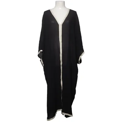 Kaftan (Soft Sport) from Soft Sport Filippa K Modal