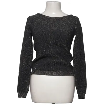 Pull-over (Gris) de Naf Naf