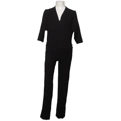 Jumpsuit (Black) from Love Republic