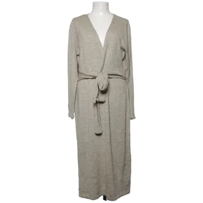 Cardigan (Beige) de Bodyflirt Acrylique, Polyester