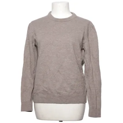 Sweater (Motsvarande strl L) from These Glory Days Merino wool
